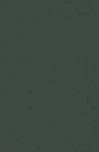 Key Concepts in Public Relations