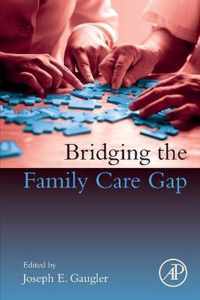 Bridging the Family Care Gap