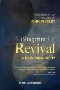 A Blueprint for Revival