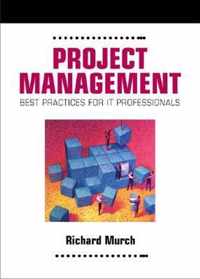 Project Management