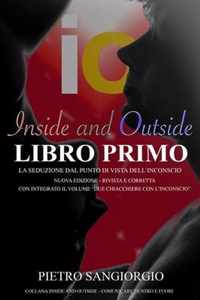 Libro Primo