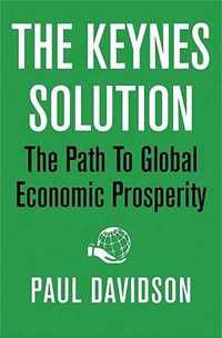 The Keynes Solution