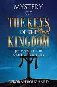 Mystery of the Keys of the Kingdom