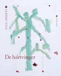 De hartvinger