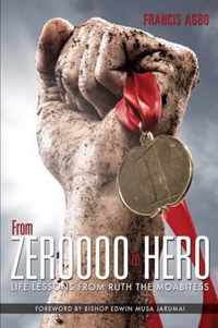 From Zeroooo to Hero