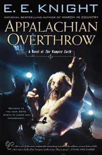 Appalachian Overthrow