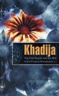 Khadija