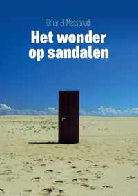 Het wonder op sandalen