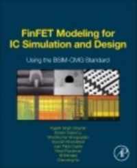 FinFET Modeling IC Simulation & Design