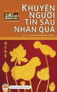 Khuyen ngi tin sau nhan qu - Quyn H