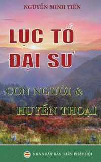 Lc T i S: Con Ngi V Huyn Thoi
