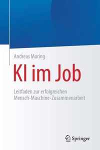 KI Im Job