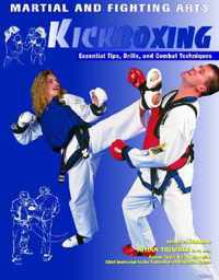 Kickboxing