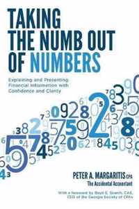 Taking the Numb Out of Numbers