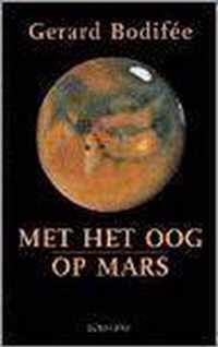 Met het oog op Mars