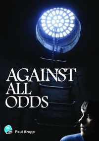 Against All Odds