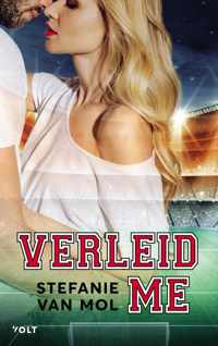 Verleid me