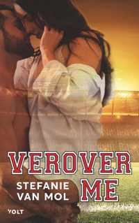 Verover me