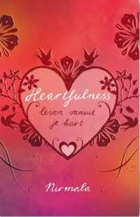 Heartfulness