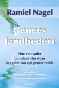 Genees tandbederf