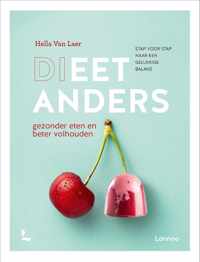 Dieet anders