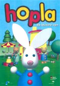 Hopla - De leukste van