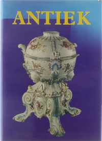 Antiek