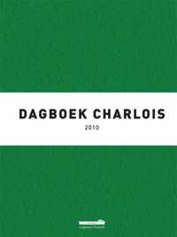 Dagboek Charlois