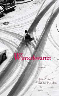 Winterkwartet