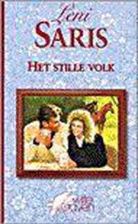 Stille Volk M573