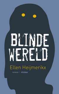 Blinde wereld