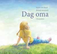 Dag oma