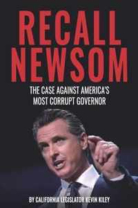 Recall Newsom