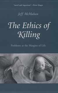 Ethics Of Killing