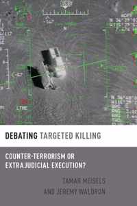 Debating Targeted Killing