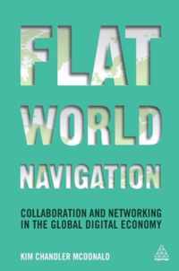 Flat World Navigation