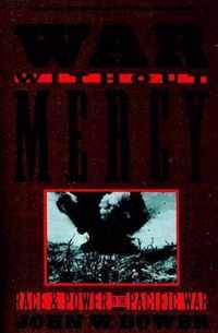 War Without Mercy