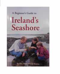 Beginner'S Guide To Ireland'S Shore
