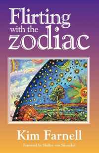 Flirting with the Zodiac