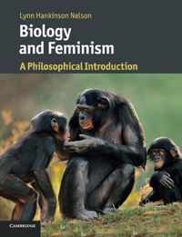 Biology and Feminism