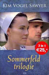 Sommerfeld/Trilogie