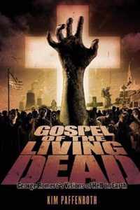 Gospel of the Living Dead