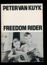 Freedom rider