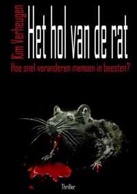 Het hol van de rat