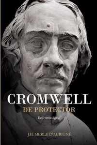 Cromwell