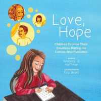 Love, Hope