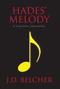 Hades' Melody