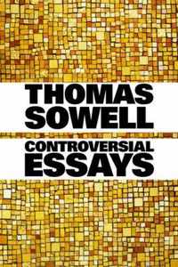 Controversial Essays