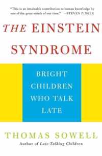 The Einstein Syndrome