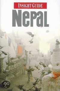 Nepal / Nederlandse Editie